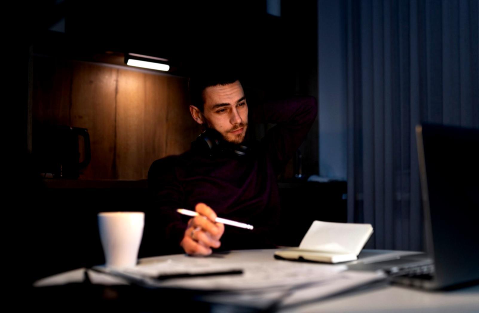 Consultation financière personnalisée chez larivonexath